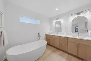6375 Primrose Dr, La Mesa, CA 91942 - Photo 15