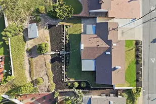 6375 Primrose Dr, La Mesa, CA 91942 - Photo 31