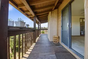 7911 Blue Jay Pl, San Diego, CA 92123 - Photo 17