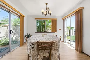 7911 Blue Jay Pl, San Diego, CA 92123 - Photo 11