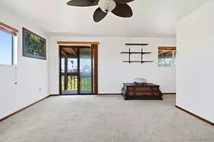 7911 Blue Jay Pl, San Diego, CA 92123 - Photo 15