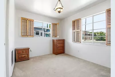  7911 Blue Jay Pl, San Diego, CA 92123 - Photo 13