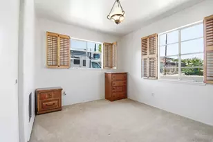 7911 Blue Jay Pl, San Diego, CA 92123 - Photo 13
