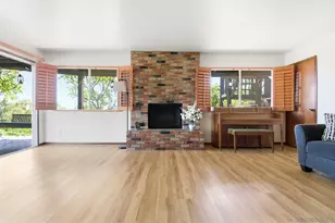 7911 Blue Jay Pl, San Diego, CA 92123 - Photo 7