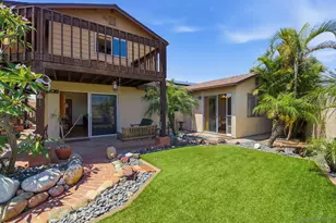 7911 Blue Jay Pl, San Diego, CA 92123 - Photo 19