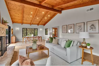  4360 Helix Canyon Dr, La Mesa, CA 91941 - Photo 23