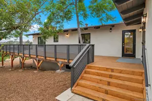 4360 Helix Canyon Dr, La Mesa, CA 91941 - Photo 19
