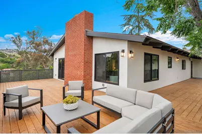  4360 Helix Canyon Dr, La Mesa, CA 91941 - Photo 61