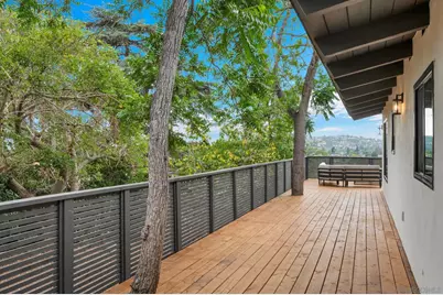  4360 Helix Canyon Dr, La Mesa, CA 91941 - Photo 69