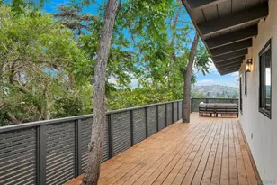 4360 Helix Canyon Dr, La Mesa, CA 91941 - Photo 69