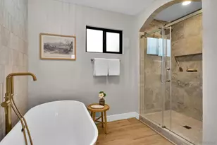 4360 Helix Canyon Dr, La Mesa, CA 91941 - Photo 41