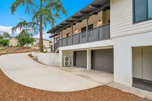 4360 Helix Canyon Dr, La Mesa, CA 91941 - Photo 17