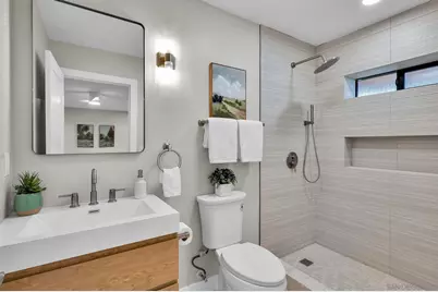 4360 Helix Canyon Dr, La Mesa, CA 91941 - Photo 53