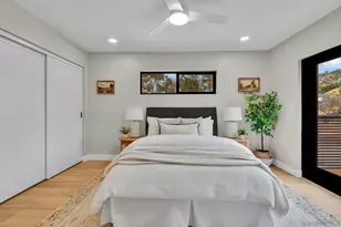 4360 Helix Canyon Dr, La Mesa, CA 91941 - Photo 39