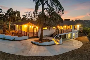 4360 Helix Canyon Dr, La Mesa, CA 91941 - Photo 57