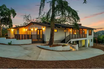  4360 Helix Canyon Dr, La Mesa, CA 91941 - Photo 61