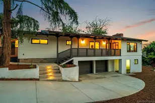 4360 Helix Canyon Dr, La Mesa, CA 91941 - Photo 53