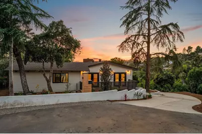  4360 Helix Canyon Dr, La Mesa, CA 91941 - Photo 59