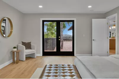  4360 Helix Canyon Dr, La Mesa, CA 91941 - Photo 39