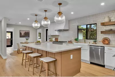  4360 Helix Canyon Dr, La Mesa, CA 91941 - Photo 29