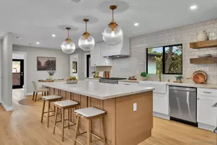 4360 Helix Canyon Dr, La Mesa, CA 91941 - Photo 29