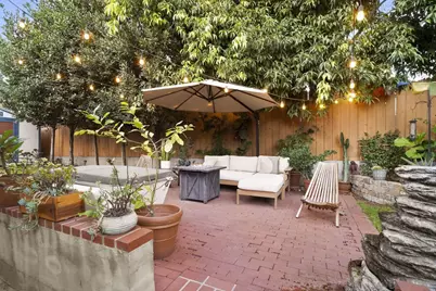  801 27th, San Diego, CA 92102 - Photo 25