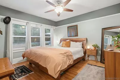  801 27th, San Diego, CA 92102 - Photo 19