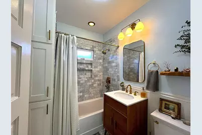  801 27th, San Diego, CA 92102 - Photo 17