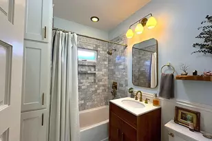 801 27th, San Diego, CA 92102 - Photo 17
