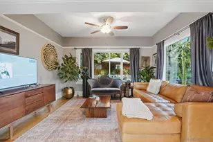 801 27th, San Diego, CA 92102 - Photo 5