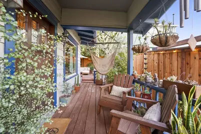  801 27th, San Diego, CA 92102 - Photo 21