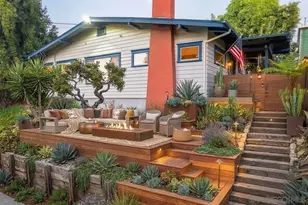 801 27th, San Diego, CA 92102 - Photo 1