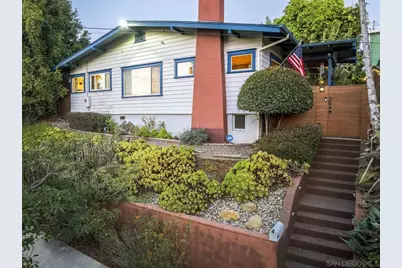  801 27th, San Diego, CA 92102 - Photo 29