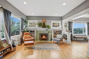 801 27th, San Diego, CA 92102 - Photo 9