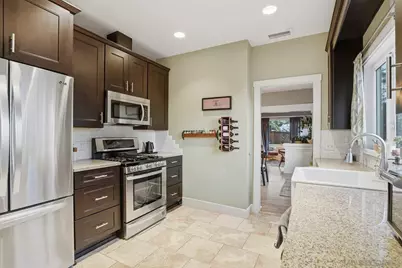  801 27th, San Diego, CA 92102 - Photo 13
