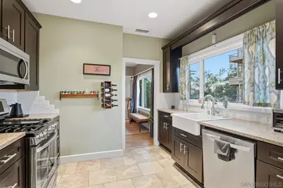  801 27th, San Diego, CA 92102 - Photo 15