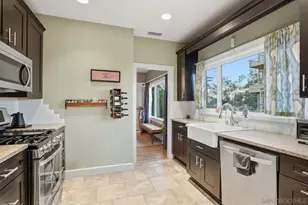 801 27th, San Diego, CA 92102 - Photo 15