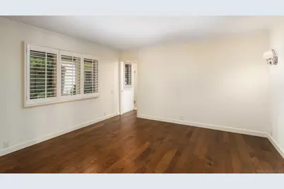  6858 Las Colinas, Rancho Santa Fe, CA 92067 - Photo 23