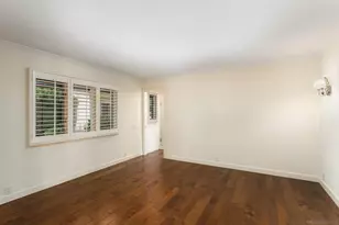 6858 Las Colinas, Rancho Santa Fe, CA 92067 - Photo 23