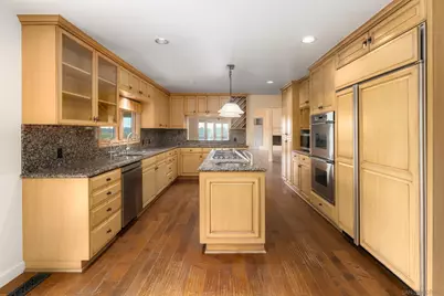  6858 Las Colinas, Rancho Santa Fe, CA 92067 - Photo 17