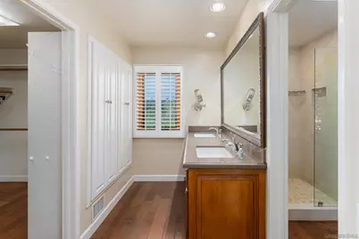  6858 Las Colinas, Rancho Santa Fe, CA 92067 - Photo 19