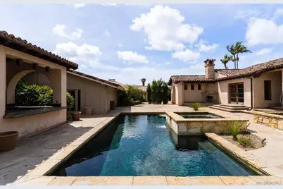  6858 Las Colinas, Rancho Santa Fe, CA 92067 - Photo 11