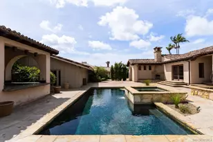 6858 Las Colinas, Rancho Santa Fe, CA 92067 - Photo 11