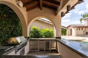 6858 Las Colinas, Rancho Santa Fe, CA 92067 - Photo 13