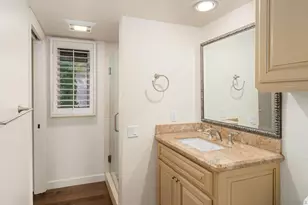 6858 Las Colinas, Rancho Santa Fe, CA 92067 - Photo 21