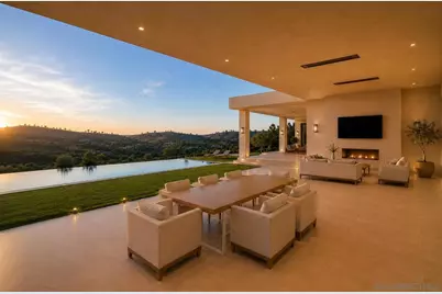 6858 Las Colinas, Rancho Santa Fe, CA 92067 - Photo 7