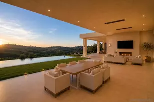 6858 Las Colinas, Rancho Santa Fe, CA 92067 - Photo 7