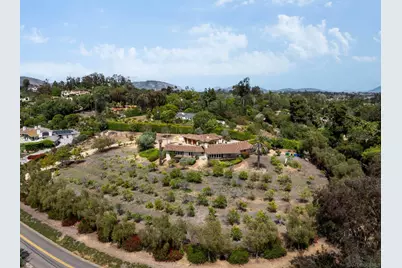  6858 Las Colinas, Rancho Santa Fe, CA 92067 - Photo 25