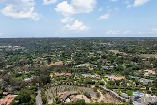 6858 Las Colinas, Rancho Santa Fe, CA 92067 - Photo 9