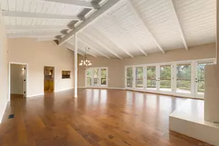 6858 Las Colinas, Rancho Santa Fe, CA 92067 - Photo 15